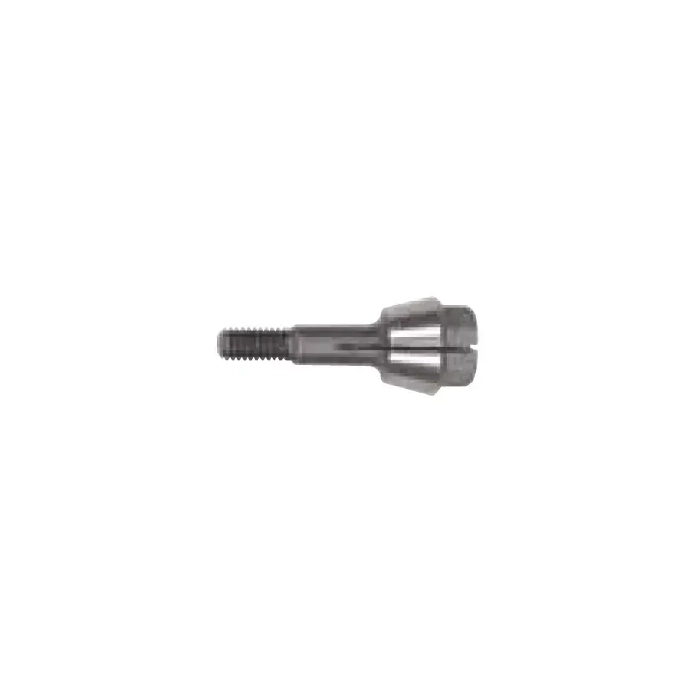 HiKOKI 932624 tulejka mocująca 3mm